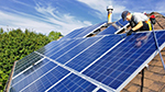 Pourquoi faire confiance à Photovoltaïque Solaire pour vos installations photovoltaïques à Courgeout ?